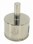 CRIANO DXDY.WETDrill.42
