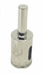 CRIANO DXDY.WETDrill.20