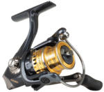 Abu Garcia Carabus AG SX 1000