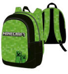 Kids Licensing Minecraft 40 cm EWA357MCJC