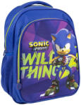 Cerda Sonic a sündisznó 42 cm 2100004691