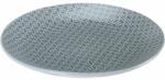 4home Sea lapos tányér 27 cm