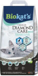Gimborn Biokat's Diamond Care Sensitive 2x6 l