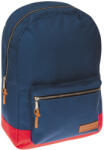 Starpak Blue and Red hátizsák 388339