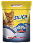 Versele-Laga Silica szilikonos macskaalom 10 l/4 kg