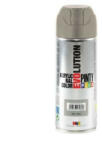 PintyPlus Evolution spray 338 fényes kőszürke 200 ml