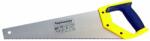 Topmaster Professional 371512 Fierastrau