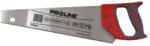 PROLINE 64845 Fierastrau