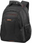 Samsonite AmericanTourister At Work 13 (88528-1070) Geanta, rucsac laptop