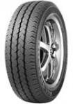 MIRAGE MR-700 AS 235/65 R16 115/113T Kisáruszállító - Négyévszakos gumi -