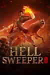 Vertigo Games Hellsweeper VR (PC)