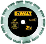 DEWALT 230 mm DT3773-XJ Disc de taiere