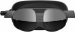 HTC VIVE XR Elite (99HATS003-00)