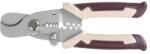 Strend Pro 2291370 Cleste
