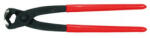 Berger Z-TOOLS 1001385502