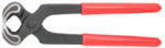Berger Z-TOOLS 1001385550