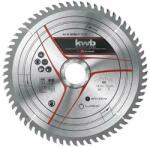 Einhell 49587862