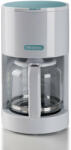 Ariete Breakfast 1394