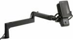 Corsair Elgato Wave Mic Arm (10AAN9901)