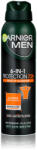 Garnier Men Mineral Protection 6 deo spray 150 ml