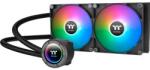 Thermaltake TH280 ARGB Sync AIO (CL-W375-PL14SW-A)