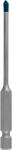 Bosch 2608900587 Burghiu