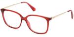 MAX&Co. MO5104 066 Rama ochelari
