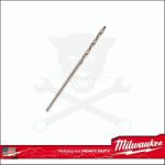 Milwaukee 4932352348 Burghiu