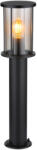 GLOBO Gracey 31362