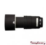 EasyCover Canon RF 70-200mm F/4L IS USM (LOCRF70200F4) Husa obiectiv foto