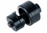 wolfcraft 40 mm 3756000