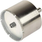 wolfcraft 74 mm 5932000