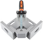 NEO TOOLS 45-490 Menghina