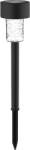 Retlux RGL 103 50003290