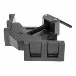 NEO TOOLS 35-040 Menghina