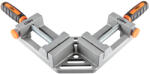 NEO TOOLS 45-491 Menghina