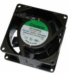 SUNON SF23080A2083HSL
