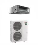 Mitsubishi PEA-M200LA / PUZ-M200YKA Aer conditionat