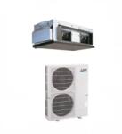 Mitsubishi PEA-M250LA / PUZ-ZM250YKA Aer conditionat