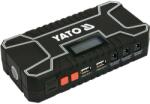 TOYA YATO YT-83082