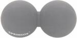 SPRINGOS FA0052
