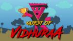 FirstSeed Quest of Vidhuraa (PC)