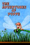Shiny Byte Studio The Adventures of Poppe (PC)