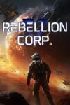 OO Games Rebellion Corp. (PC)