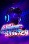 Theey Store Jitsumi's Game Booster (PC)