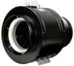 Dalap Безшумен тръбен вентилатор Dalap AP PROFI 450 QUIET с EC мотор на 230 V, Ø 450 мм (19217)