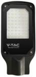 V-TAC 10209