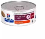 Hill's Prescription Diet i/d 12x156 g