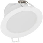 OSRAM Downlight 4058075702929