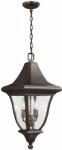 Elstead Lighting Oakmont FE-OAKMONT8-M